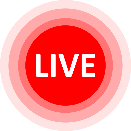 Masterbate Chat